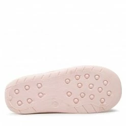 Slippers MAYORAL - 44.370 Rosa 72 Pink 10 Slippers MAYORAL - 44.370 Rosa 72 Pink -Cheap Mayoral Shop 04 0000300838297 mg