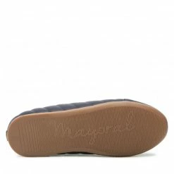 Ballerina Shoes Flats MAYORAL - 46295 Marino 78 Navy Blue -Cheap Mayoral Shop 04 0000300838341 rz