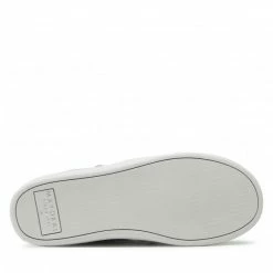 Boots MAYORAL - 46321.53 Grafito 53 Grey -Cheap Mayoral Shop 04 0000300838587 rz