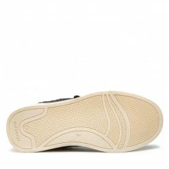 Velcro Trainers MAYORAL - 46.329 Negro 34 Black -Cheap Mayoral Shop 04 0000300838686 mf