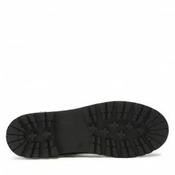 Trekker Boots Hiking Boots MAYORAL - 48.311 Marino 29 Navy Blue 11 Trekker Boots Hiking Boots MAYORAL - 48.311 Marino 29 Navy Blue -Cheap Mayoral Shop 04 0000300839201 rz