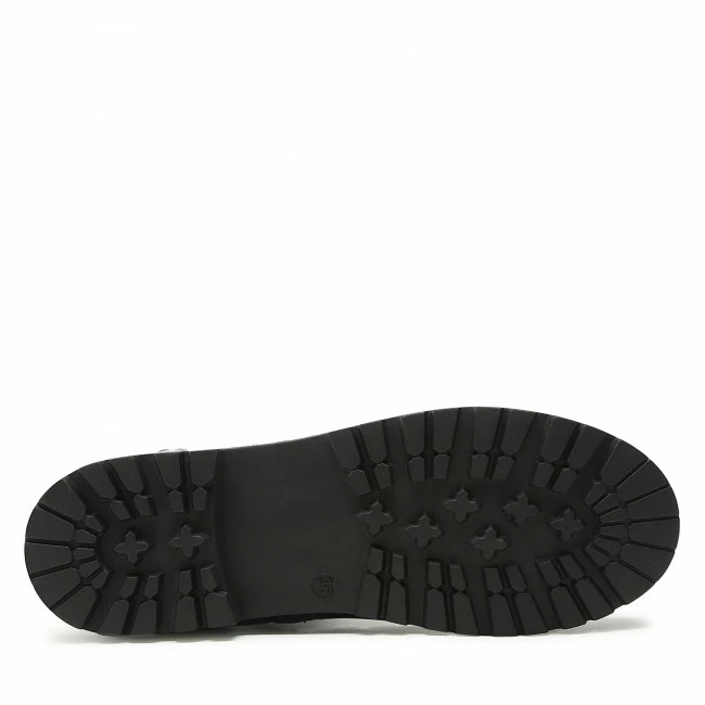 Trekker Boots Hiking Boots MAYORAL - 48.311 Marino 29 Navy Blue 6 Trekker Boots Hiking Boots MAYORAL - 48.311 Marino 29 Navy Blue - Image 4