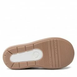 Velcro Shoes MAYORAL - 41.332 Crudo 44 Silver -Cheap Mayoral Shop 04 0000209530230 swa