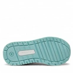 Velcro Trainers MAYORAL - 41.342 Multicolor 65 White, Colourful -Cheap Mayoral Shop 04 0000209530322 swa