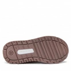 Velcro Trainers MAYORAL - 41.342 Beige 66 Beige -Cheap Mayoral Shop 04 0000209530339 swa