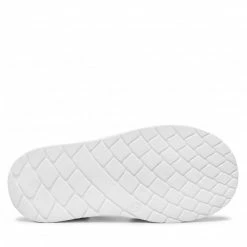 Sandals MAYORAL - 41.356 Marino 76 Navy Blue -Cheap Mayoral Shop 04 0000209530612 swa