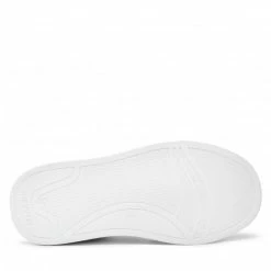 Velcro Trainers MAYORAL - 43.331 Bco Malva 24 White 11 Velcro Trainers MAYORAL - 43.331 Bco Malva 24 White -Cheap Mayoral Shop 04 0000209531275 swa