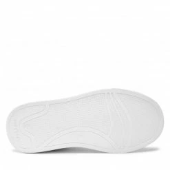 Velcro Trainers MAYORAL - 43.331 Chicle 25 Pink -Cheap Mayoral Shop 04 0000209531282 swa