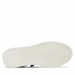 Zip-fastened Trainers MAYORAL - 45.383 Petroleo 52 Navy Blue -Cheap Mayoral Shop 04 0000209533620 swa