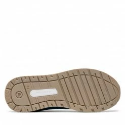 Velcro Trainers MAYORAL - 45.389 Ocean 64 Navy Blue -Cheap Mayoral Shop 04 0000209533699 swa