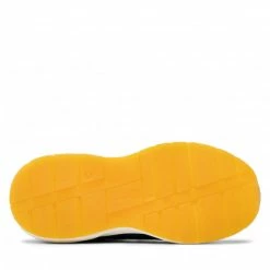 Velcro Trainers MAYORAL - 45.391 Multicolor 69 Navy Blue, Colourful -Cheap Mayoral Shop 04 0000209533736 swa