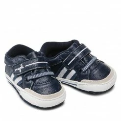 Velcro Trainers MAYORAL - 9510 Royal 47 Navy Blue 12 Velcro Trainers MAYORAL - 9510 Royal 47 Navy Blue -Cheap Mayoral Shop 05 0000209529494 rz