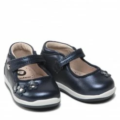 Velcro Shoes MAYORAL - 41.328 Marino 35 Navy Blue -Cheap Mayoral Shop 05 0000209530186 pl