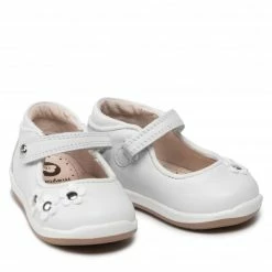Velcro Shoes MAYORAL - 41.328 Blanco 36 White -Cheap Mayoral Shop 05 0000209530193 pl