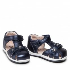 Sandals MAYORAL - 41.330 Marino 40 Navy Blue -Cheap Mayoral Shop 05 0000209530216 sw