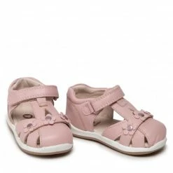 Sandals MAYORAL - 41.330 Rosa 41 Pink -Cheap Mayoral Shop 05 0000209530223 sw