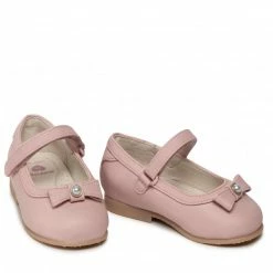 Velcro Shoes MAYORAL - 41.346 Rosa 74 Pink 12 Velcro Shoes MAYORAL - 41.346 Rosa 74 Pink -Cheap Mayoral Shop 05 0000209530391 ki