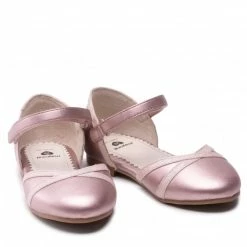 Velcro Shoes MAYORAL - 43.349 Rosa 64 Pink 12 Velcro Shoes MAYORAL - 43.349 Rosa 64 Pink -Cheap Mayoral Shop 05 0000209531480 ks