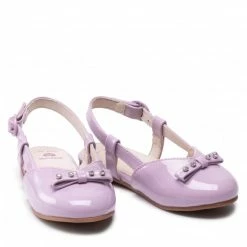 Sandals Sandały MAYORAL - 43.351 Malva 68 Purple -Cheap Mayoral Shop 05 0000209531503 ks