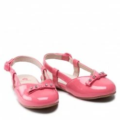 Sandals MAYORAL - 43.351 Coral 64 Pink -Cheap Mayoral Shop 05 0000209531510 ks