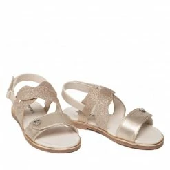 Sandals MAYORAL - 43.361 Oro 96 Gold 12 Sandals MAYORAL - 43.361 Oro 96 Gold -Cheap Mayoral Shop 05 0000209531671 is