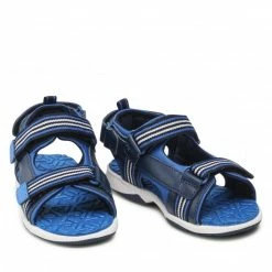 Sandals MAYORAL - 43.401 Cobalto 89 Navy Blue -Cheap Mayoral Shop 05 0000209532296 rz