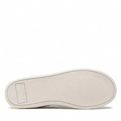 Velcro Trainers MAYORAL - 45.329 Blanco 21 White -Cheap Mayoral Shop 05 0000209532555 pl