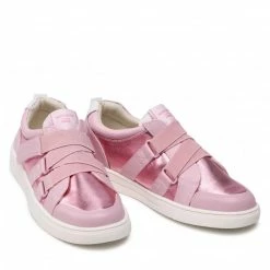 Velcro Trainers MAYORAL - 45.331 Chicle 25 Pink -Cheap Mayoral Shop 05 0000209532593 rz