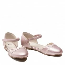 Velcro Shoes MAYORAL - 45.349 Rosa 64 Pink 12 Velcro Shoes MAYORAL - 45.349 Rosa 64 Pink -Cheap Mayoral Shop 05 0000209532968 is