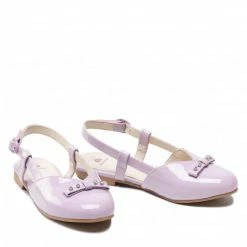 Sandals MAYORAL - 45.351 Malva 68 Pink -Cheap Mayoral Shop 05 0000209533040 is