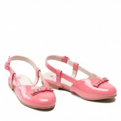 Sandals MAYORAL - 45.351 Coral 69 Pink -Cheap Mayoral Shop 05 0000209533064 is