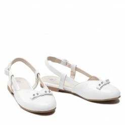 Sandals MAYORAL - 45.351 Blanco 70 White -Cheap Mayoral Shop 05 0000209533088 is