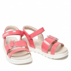 Sandals MAYORAL - 45.363 Coral 10 Pink -Cheap Mayoral Shop 05 0000209533415 is