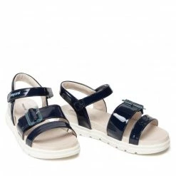 Sandals MAYORAL - 45.363 Marino 11 Navy Blue -Cheap Mayoral Shop 05 0000209533422 ph