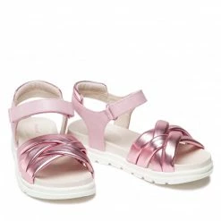 Sandals MAYORAL - 45.365 Chicle 14 Pink -Cheap Mayoral Shop 05 0000209533439 is