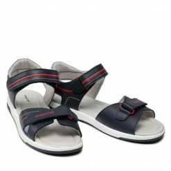 Sandals MAYORAL - 45.399 Marino 85 Navy Blue 12 Sandals MAYORAL - 45.399 Marino 85 Navy Blue -Cheap Mayoral Shop 05 0000209533842 is