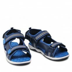 Sandals MAYORAL - 45.401 Cobalto 89 Navy Blue 12 Sandals MAYORAL - 45.401 Cobalto 89 Navy Blue -Cheap Mayoral Shop 05 0000209533859 rz