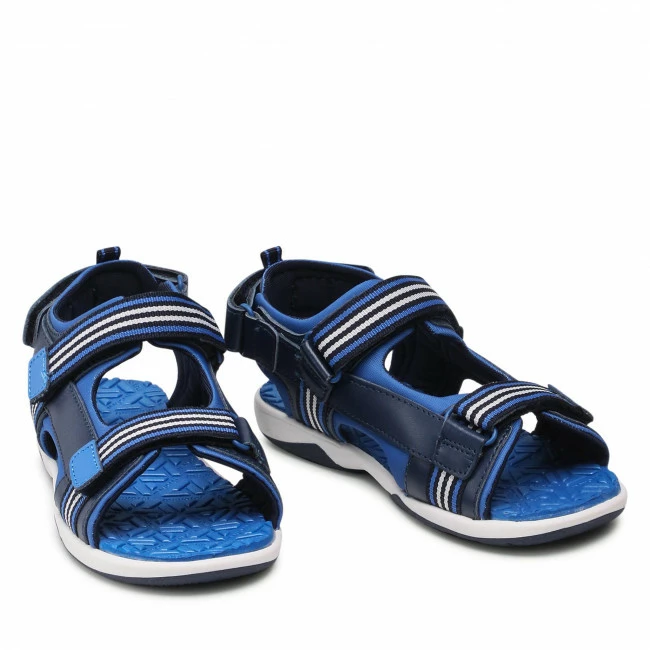 Sandals MAYORAL - 45.401 Cobalto 89 Navy Blue 7 Sandals MAYORAL - 45.401 Cobalto 89 Navy Blue - Image 5