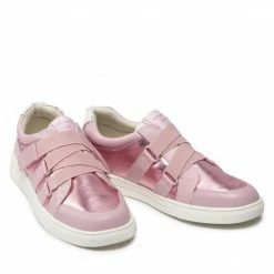 Velcro Trainers MAYORAL - 47.331 Chicle 25 Pink -Cheap Mayoral Shop 05 0000209533996 ki