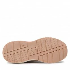 Laced Shoes Trainers MAYORAL - 47.341 Rosa 46 Pink 11 Laced Shoes Trainers MAYORAL - 47.341 Rosa 46 Pink -Cheap Mayoral Shop 05 0000209534085 rz