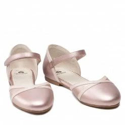 Velcro Shoes MAYORAL - 47.349 Rosa 64 Pink -Cheap Mayoral Shop 05 0000209534184 ph