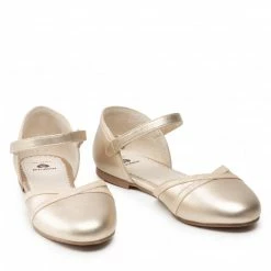 Velcro Shoes MAYORAL - 47.349 Oro 65 Gold 12 Velcro Shoes MAYORAL - 47.349 Oro 65 Gold -Cheap Mayoral Shop 05 0000209534191 mk