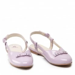 Sandals MAYORAL - 47.351 Malva 68 Purple 12 Sandals MAYORAL - 47.351 Malva 68 Purple -Cheap Mayoral Shop 05 0000209534207 mk