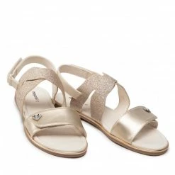 Sandals MAYORAL - 47.361 Oro 96 Gold -Cheap Mayoral Shop 05 0000209534375 st