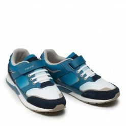 Velcro Trainers MAYORAL - 47.389 Oceano 64 Blue 12 Velcro Trainers MAYORAL - 47.389 Oceano 64 Blue -Cheap Mayoral Shop 05 0000209534672 mg