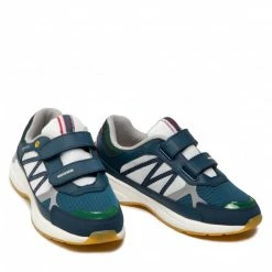 Velcro Trainers MAYORAL - 47.391 Multicolor 69 Navy Blue, Colourful 12 Velcro Trainers MAYORAL - 47.391 Multicolor 69 Navy Blue, Colourful -Cheap Mayoral Shop 05 0000209534702 is