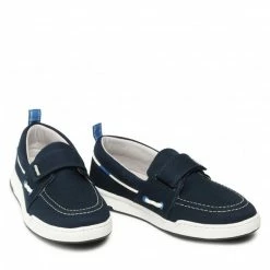 Velcro Shoes MAYORAL - 47.395 Marino 78 Navy Blue 12 Velcro Shoes MAYORAL - 47.395 Marino 78 Navy Blue -Cheap Mayoral Shop 05 0000209534740 rz