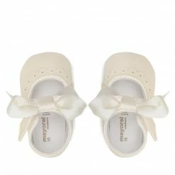 Velcro Shoes MAYORAL - 9571 Crudo 47 Beige -Cheap Mayoral Shop 05 0000300804728 rz