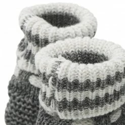 Slippers MAYORAL - 9577 Titanio Me 55 Grey -Cheap Mayoral Shop 05 0000300804872 rz