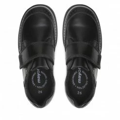 Communion Shoes MAYORAL - 40213 Negro 22 Black 12 Communion Shoes MAYORAL - 40213 Negro 22 Black -Cheap Mayoral Shop 05 0000300828243 rz